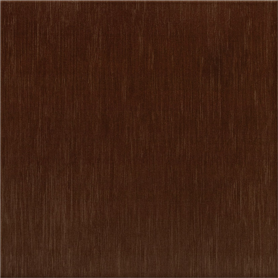 PU Flores Brąz 33,3x33,3