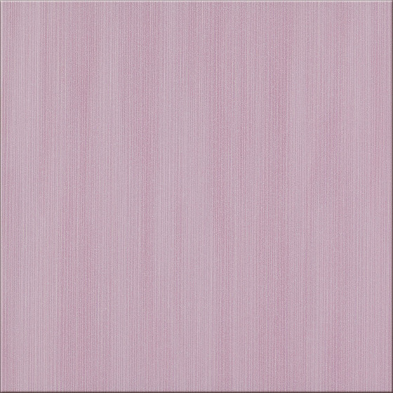 PU Artiga Fiolet 33,3x33,3
