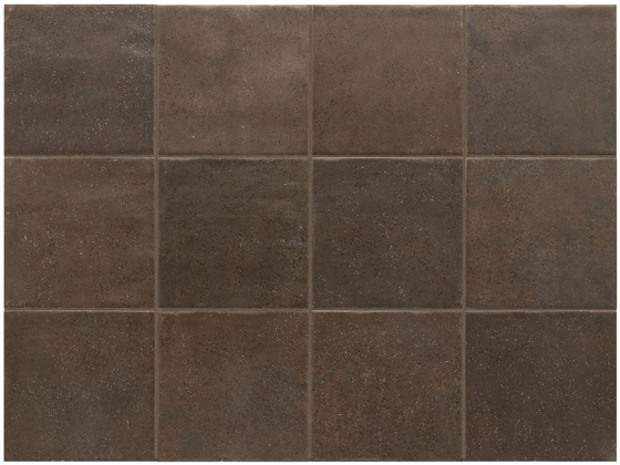 Stage Brown 10x10
