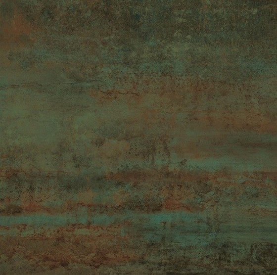 SGR3522 Mirava Glasgow Turquise Ret 60x60