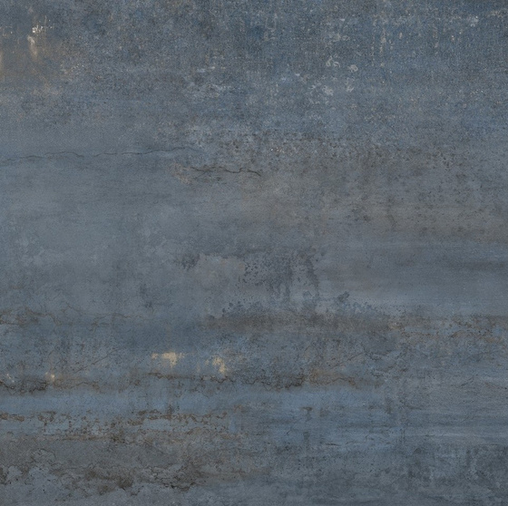 Mirava Glasgow Blue Rett 60x60