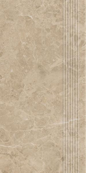Archicross Stone Beige Mat 29,8x59,8