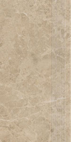 Archicross Stone Beige Mat 29,8x59,8