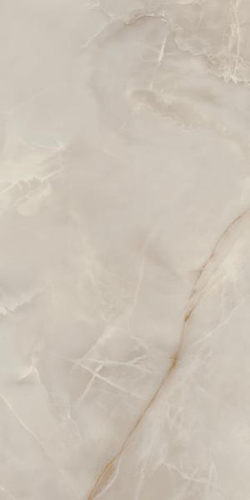 Invisible White Mat 59,8x119,8