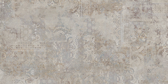 SGR3672 Carpet Rett 60x120