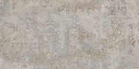 SGR3672 Carpet Rett 60x120