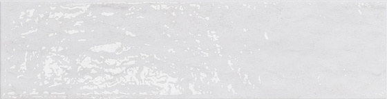 Palette White 30x7,4x0,9