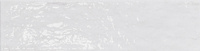 Palette White 30x7,4x0,9