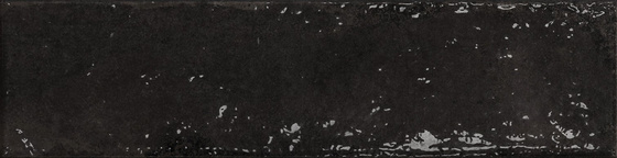 Palette Black 30x7,4x0,9