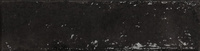 Palette Black 30x7,4x0,9