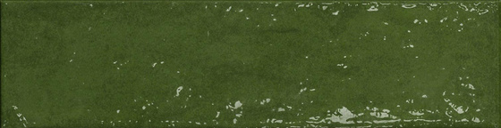 Palette Green 30x7,4x0,9