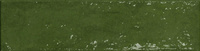 Palette Green 30x7,4x0,9