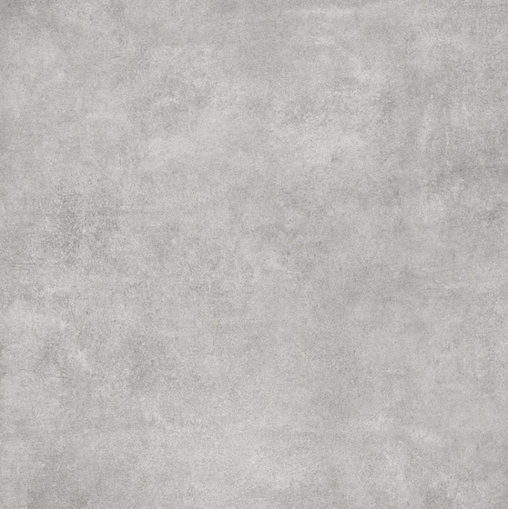 Universal Grey Rett 60x60