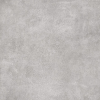 Universal Grey Rett 60x60