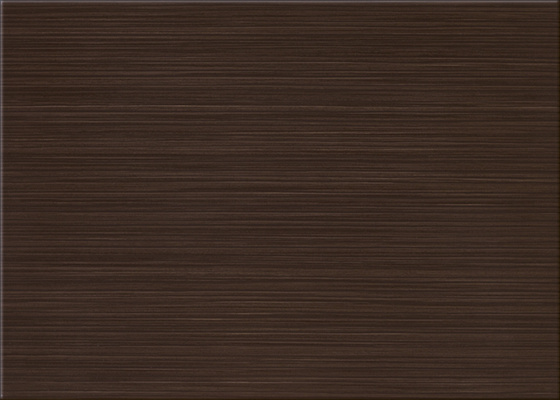 Mesta Brown 25x35