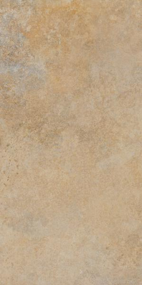 Archicross Concept Beige Mat 29,8x59,8