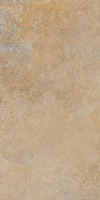 Archicross Concept Beige Mat 29,8x59,8
