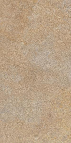 Archicross Concept Beige Struktura Mat A 29,8x59,8
