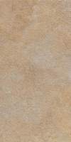 Archicross Concept Beige Struktura Mat A 29,8x59,8