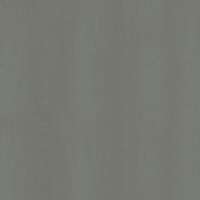 Action Graphite Mat 44,2x44,2