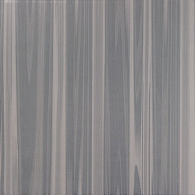 Podłogowa Cado Grafit 33,3x33,3