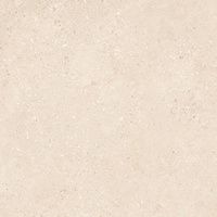 SGR1951 Voyager Cream Town Ret 60x60x2
