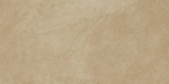 SGR3042 Pizarra Cream Rett 60x120