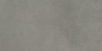 Dixieland Grey Rett 30x60