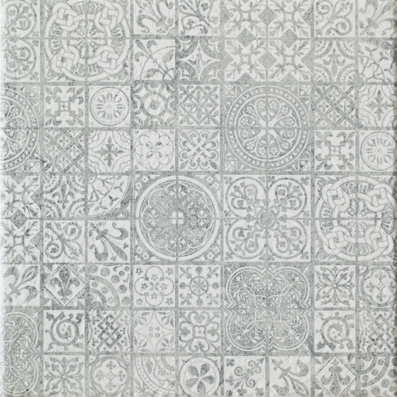Indos Grey Grafica 32,6x32,6
