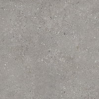 SGR1971 Kronos Antra 20 mm Ret 60x60x2