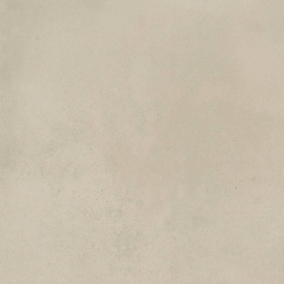 Solid Beige Nr 60x60