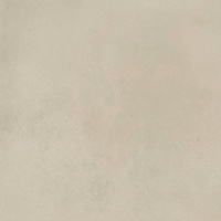 Solid Beige Nr 60x60