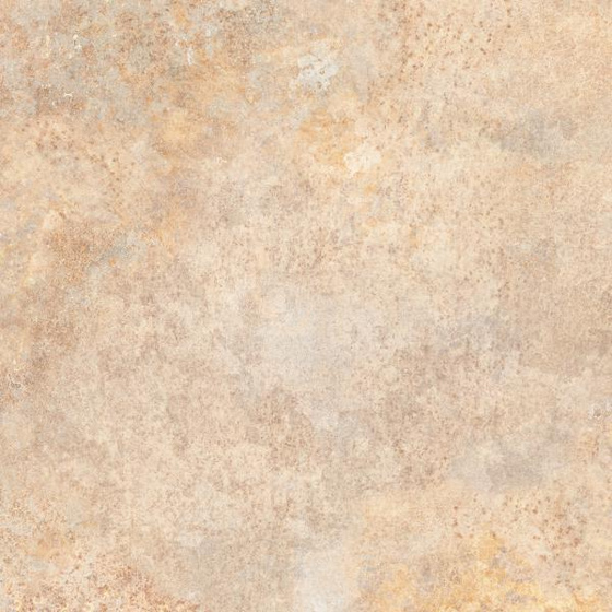 Archicross Concept Beige Mat 59,8x59,8
