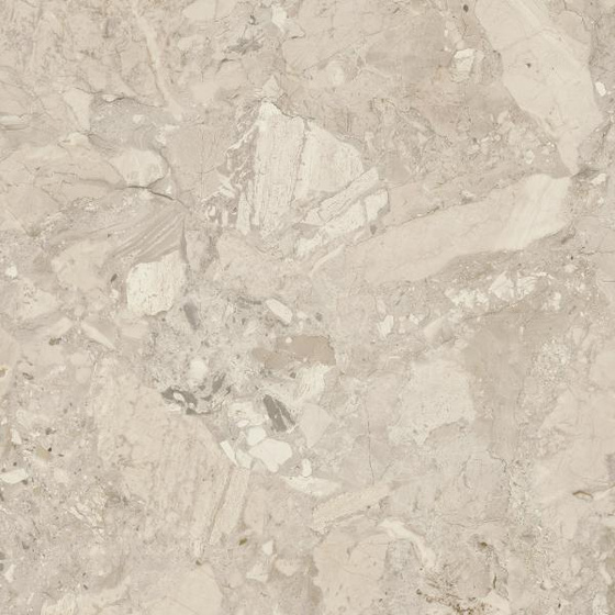 Sicilla Greige Mat 59,8x59,8