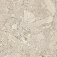 Sicilla Greige Mat 59,8x59,8