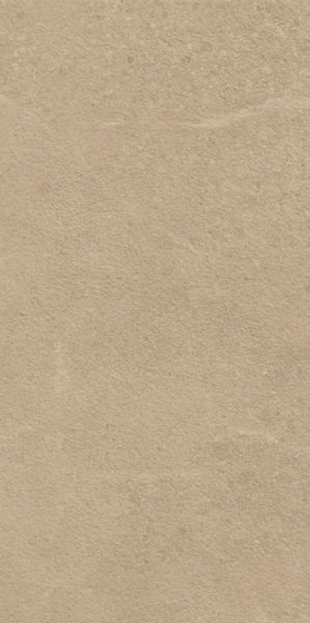 Archicross Concrete Beige Struktura Mat A 29,8x59,8