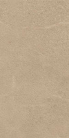 Archicross Concrete Beige Struktura Mat A 29,8x59,8