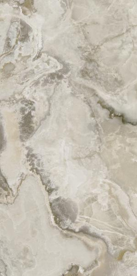 Sorbetta Taupe Mat 59,8x119,8