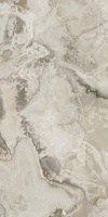 Sorbetta Taupe Mat 59,8x119,8