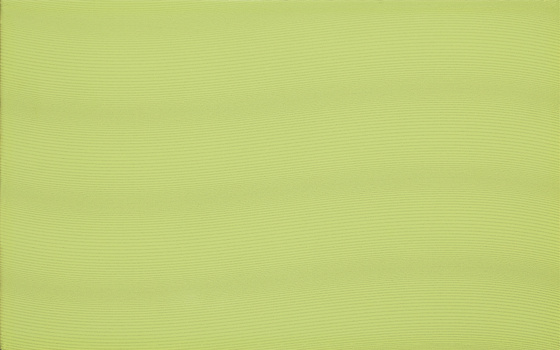 Ps206 Green 25x40