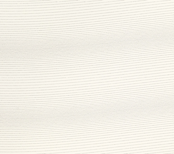 206 White 33,3x33,3