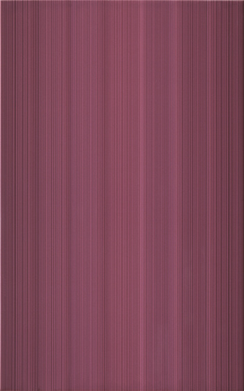 PS 201 Violet Structure 25x40