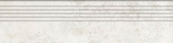 Torano White Mat Stopnica 29,8x119,8