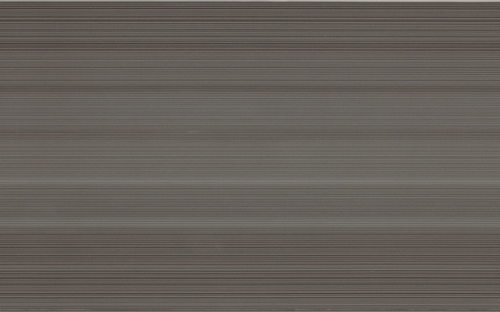 PS 208 Graphite Structure 25x40