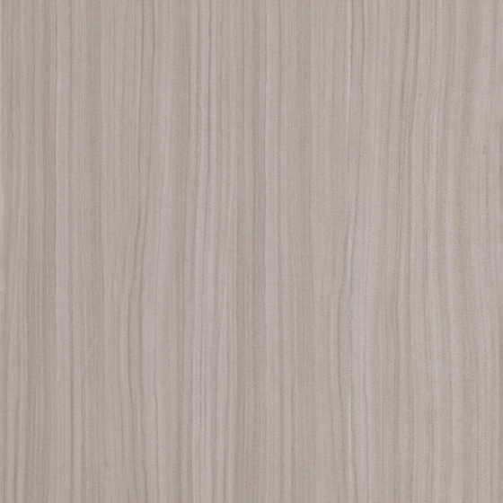 204 Grey Pp 33,3x33,3