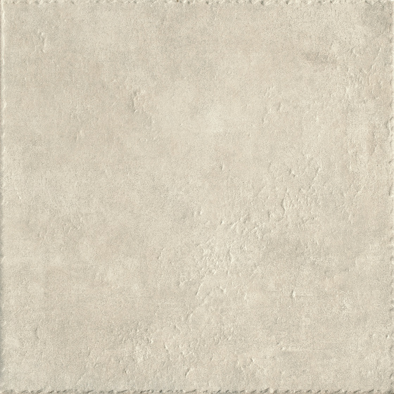 Herber Cream 42x42
