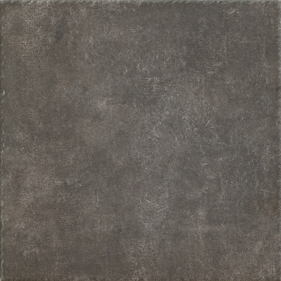 Herber Dark Grey 42x42