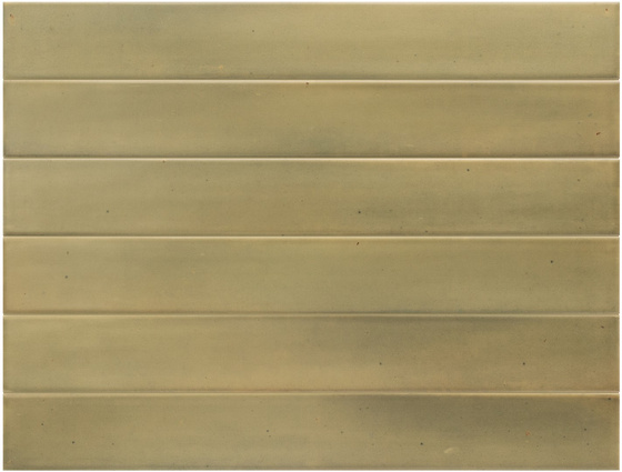 Massimo Verd Antique 5x40