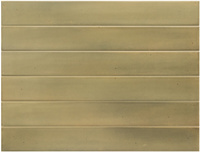 Massimo Verd Antique 5x40