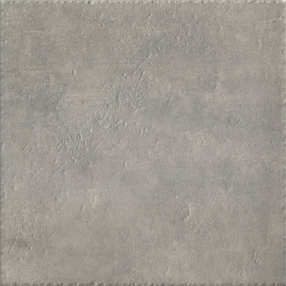 Herber Grey 42x42